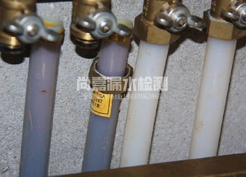 咸宁地暖需要多久清洗一次？